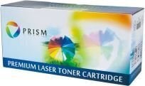 Prism ZHL-Q6002ARP hind ja info | Laserprinteri toonerid | kaup24.ee