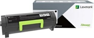 Lexmark B262U00 hind ja info | Laserprinteri toonerid | kaup24.ee