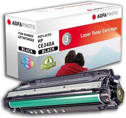AgfaPhoto APTHP340AE hind ja info | Laserprinteri toonerid | kaup24.ee