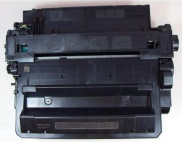 Quality Imaging QI-HP2115 hind ja info | Laserprinteri toonerid | kaup24.ee