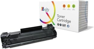 Quality Imaging QI-HP2092 hind ja info | Laserprinteri toonerid | kaup24.ee