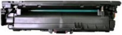 Quality Imaging QI-HP1027M цена и информация | Laserprinteri toonerid | kaup24.ee