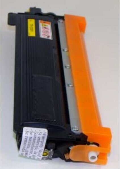 Quality Imaging QI-BR1002Y цена и информация | Laserprinteri toonerid | kaup24.ee