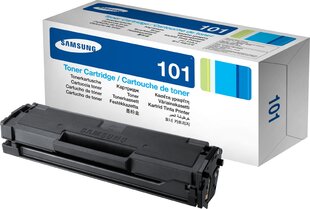 Samsung MLT-D101S hind ja info | Laserprinteri toonerid | kaup24.ee