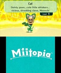 3DS Miitopia цена и информация | Компьютерные игры | kaup24.ee