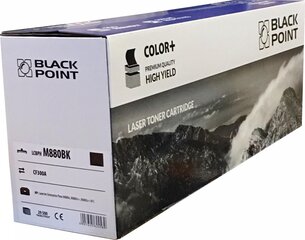 Black Point BLH880BKBW цена и информация | Картриджи и тонеры | kaup24.ee