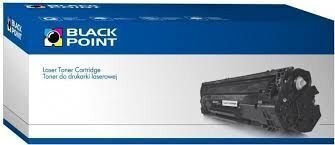Black Point BLHCF540XBK hind ja info | Laserprinteri toonerid | kaup24.ee