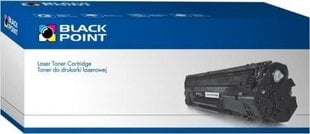 Black Point BLHCF543XM hind ja info | Laserprinteri toonerid | kaup24.ee