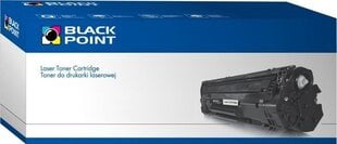 Black Point BLLMS517BKBW hind ja info | Laserprinteri toonerid | kaup24.ee