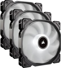 Corsair CO-9050082-WW цена и информация | Компьютерные вентиляторы | kaup24.ee