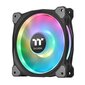 Thermaltake CL-F073-PL12SW-A hind ja info | Protsessori jahutid | kaup24.ee