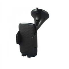 Rebeltec car holder M30 for smartphones hind ja info | Mobiiltelefonide hoidjad | kaup24.ee