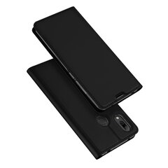 Чехол для Xiaomi Redmi K40 Pro+, K40 Pro, K40, Poco F3 цена и информация | Чехлы для телефонов | kaup24.ee