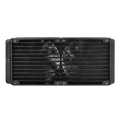 Thermaltake WASE-393 hind ja info | Arvuti ventilaatorid | kaup24.ee