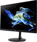 Monitor Acer UM.QB2EE.001 hind ja info | Monitorid | kaup24.ee