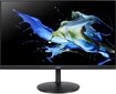 Monitor Acer UM.QB2EE.001 hind ja info | Monitorid | kaup24.ee