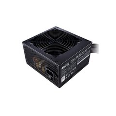 Cooler Master MPE-4001-ACABW-EU цена и информация | Материнские платы (PSU) | kaup24.ee