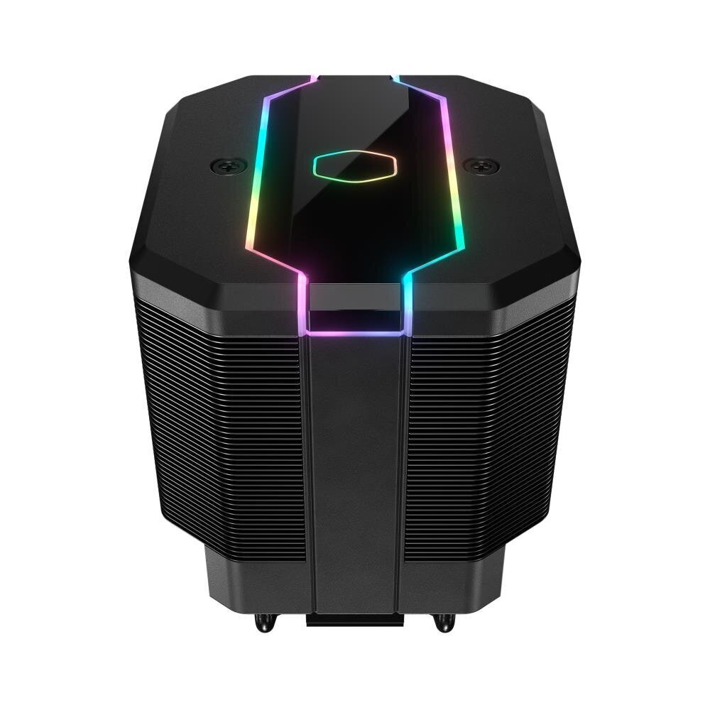 Cooler Master MAM-D6PN-120PA-R1 hind ja info | Protsessori jahutid | kaup24.ee