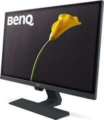 BenQ GW2780E цена и информация | BenQ Мониторы, стойки для мониторов | kaup24.ee