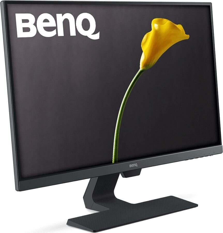 Benq GW2780E 27" IPS цена и информация | Monitorid | kaup24.ee