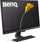 Benq GW2780E 27" IPS hind ja info | Monitorid | kaup24.ee