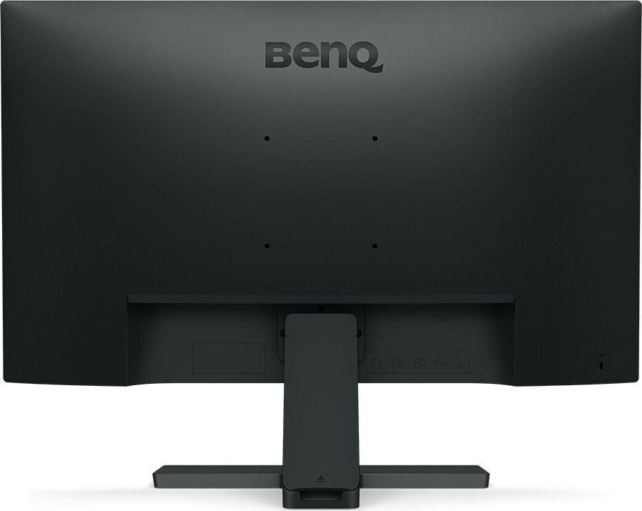 Benq GW2780E 27" IPS hind ja info | Monitorid | kaup24.ee