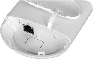 Pöörduspunkt Ubiquiti NS-5ACL hind ja info | Juhtmeta pöörduspunktid  (Access Point) | kaup24.ee