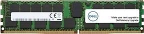 Dell 1R8CR цена и информация | Operatiivmälu (RAM) | kaup24.ee