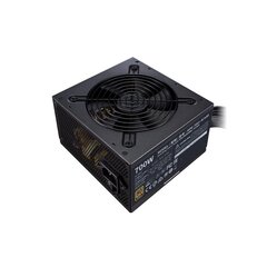 Cooler Master MPE-7001-ACAAB-EU цена и информация | Материнские платы (PSU) | kaup24.ee