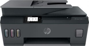 HP Y0F71A цена и информация | Принтеры | kaup24.ee