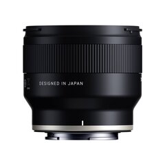 Tamron 20mm f/2.8 Di III OSD objektiiv Sonyle hind ja info | Objektiivid | kaup24.ee