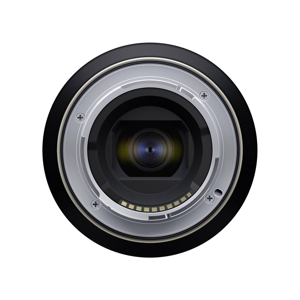 Tamron 20mm f/2.8 Di III OSD objektiiv Sonyle hind ja info | Objektiivid | kaup24.ee