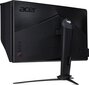 Acer UM.HX3EE.P18 цена и информация | Monitorid | kaup24.ee