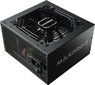 Enermax EMP700AGT-C hind ja info | Toiteplokid (PSU) | kaup24.ee