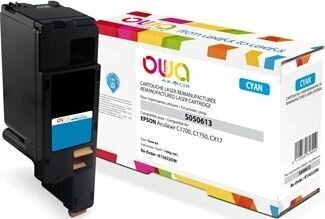 OWA Armor K15632OW hind ja info | Laserprinteri toonerid | kaup24.ee
