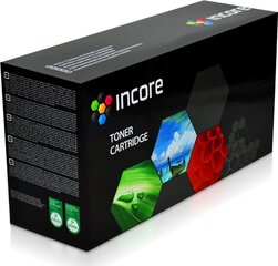 Incore IH-256X цена и информация | Картриджи и тонеры | kaup24.ee