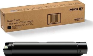 Xerox 006R01457 цена и информация | Картриджи и тонеры | kaup24.ee