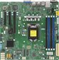 SuperMicro MBD-X11SCL-F-O hind ja info | Emaplaadid | kaup24.ee