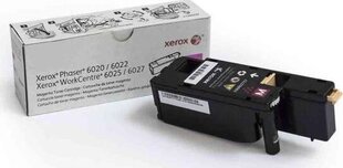 Xerox 106R02761 цена и информация | Картриджи и тонеры | kaup24.ee