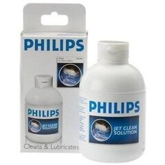 Philips HQ200/50 цена и информация | Дополнения к косметической продукции | kaup24.ee