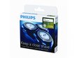 Philips HQ 56/50 hind ja info | Ilutoodete lisatarvikud | kaup24.ee