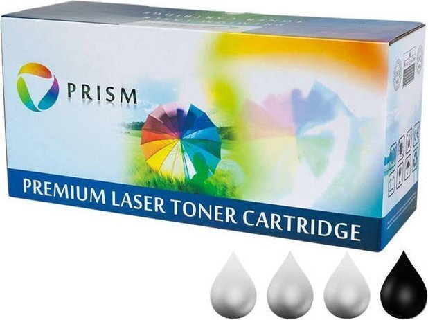 Prism ZML-TN221KNP цена и информация | Laserprinteri toonerid | kaup24.ee