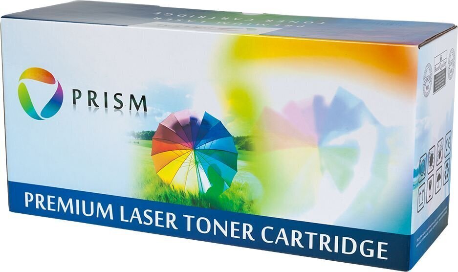 Prism ZSL-ML3750NP hind ja info | Laserprinteri toonerid | kaup24.ee