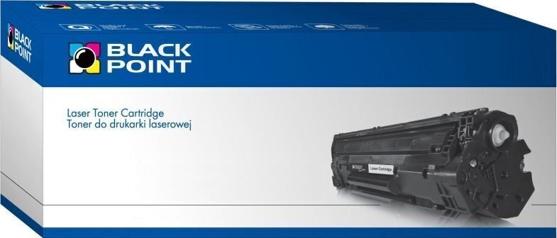 Black Point BLH237ABCBW hind ja info | Laserprinteri toonerid | kaup24.ee