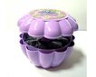 Õhuvärskendaja Gel Fresh Lilac 150g цена и информация | Õhuvärskendajad | kaup24.ee