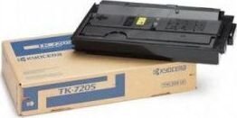 Kyocera TK-7205 hind ja info | Laserprinteri toonerid | kaup24.ee