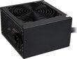 Kolink modulaarne 500W hind ja info | Toiteplokid (PSU) | kaup24.ee