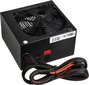 Kolink modulaarne 500W hind ja info | Toiteplokid (PSU) | kaup24.ee