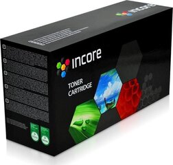 Incore IH-CF542XY-N цена и информация | Картриджи и тонеры | kaup24.ee