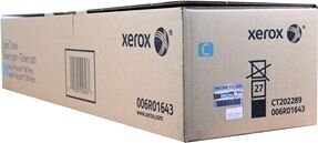 Xerox 006R01643 цена и информация | Картриджи и тонеры | kaup24.ee